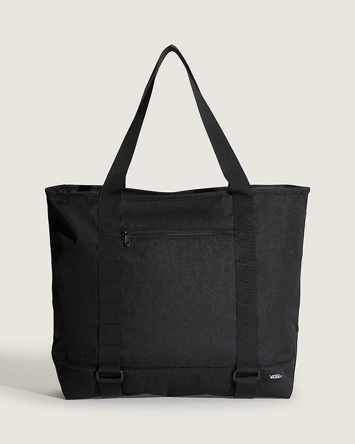 PERGS 2.0 OMUZ TOTE ÇANTA