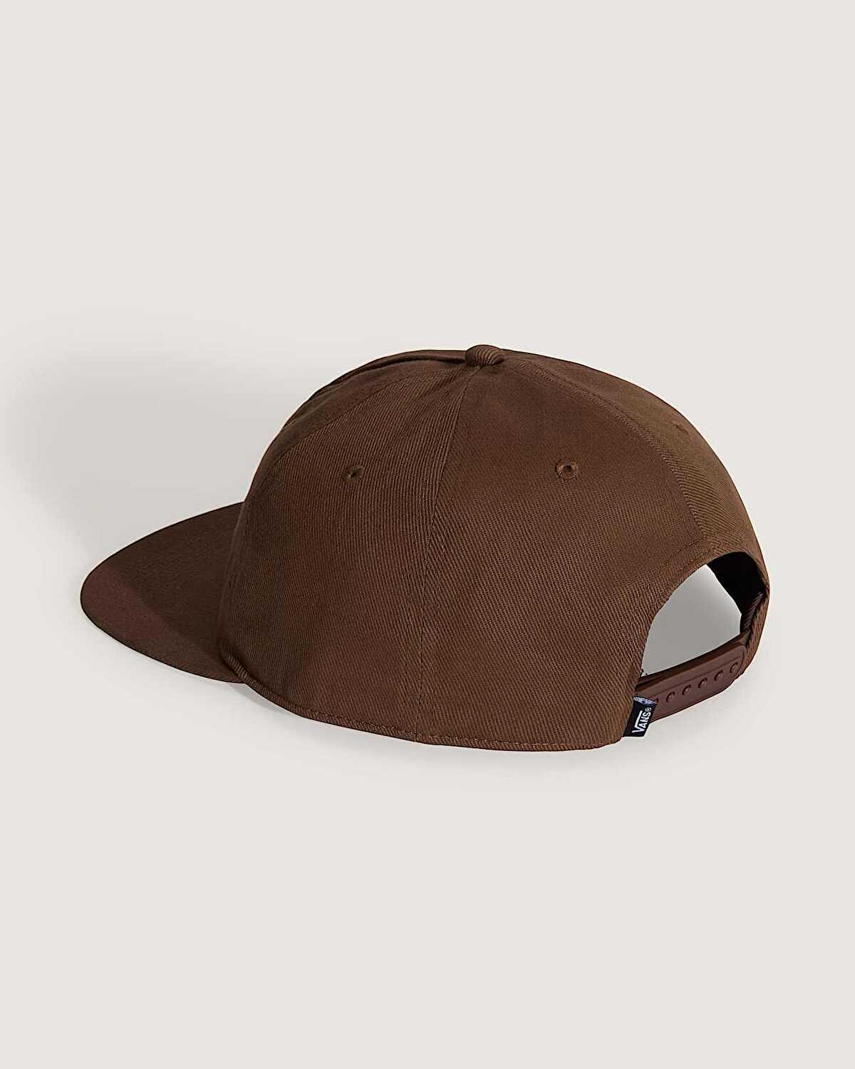 CABALLERO UNSTRUCTURED ŞAPKA