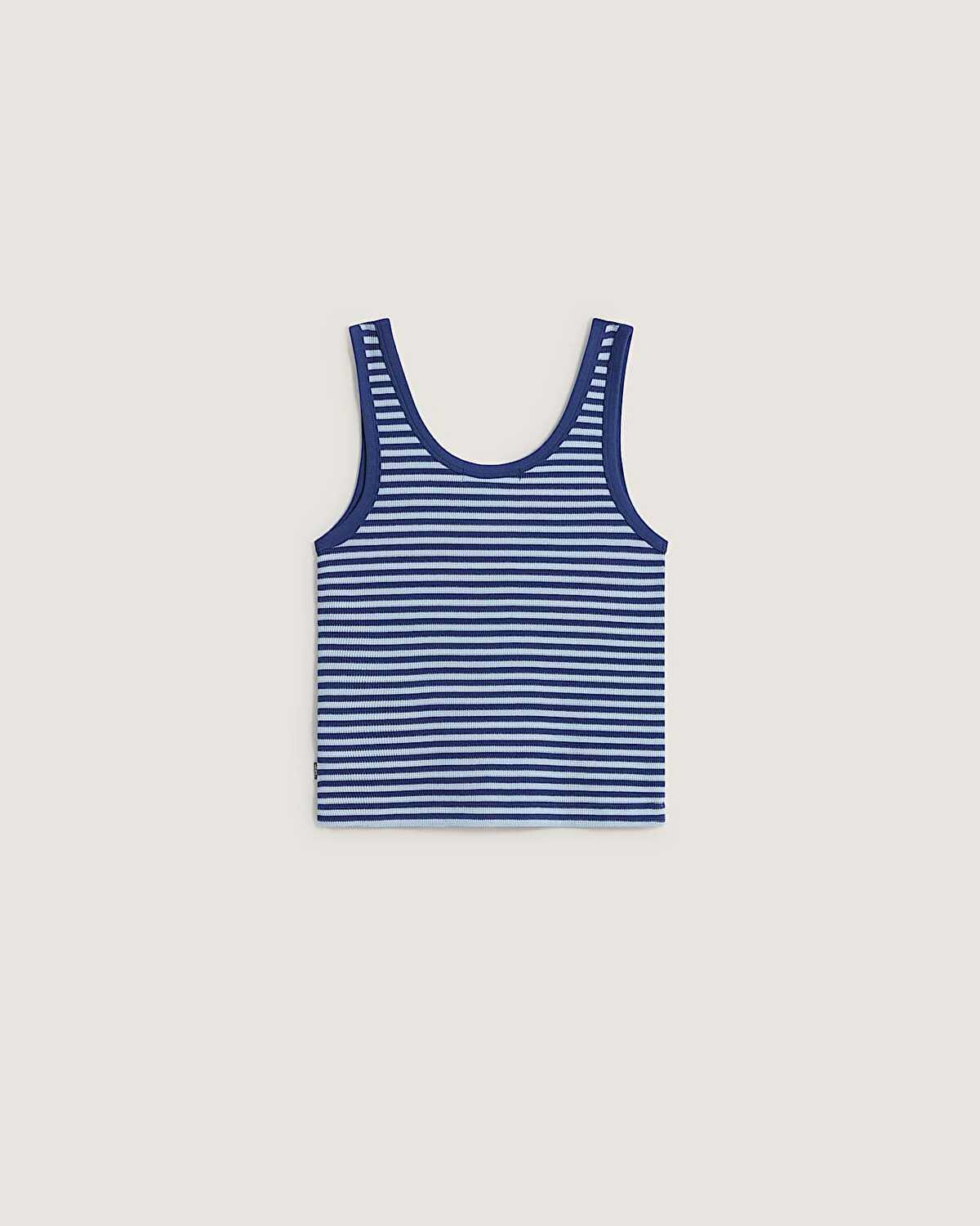 LILLY STRIPE ATLET