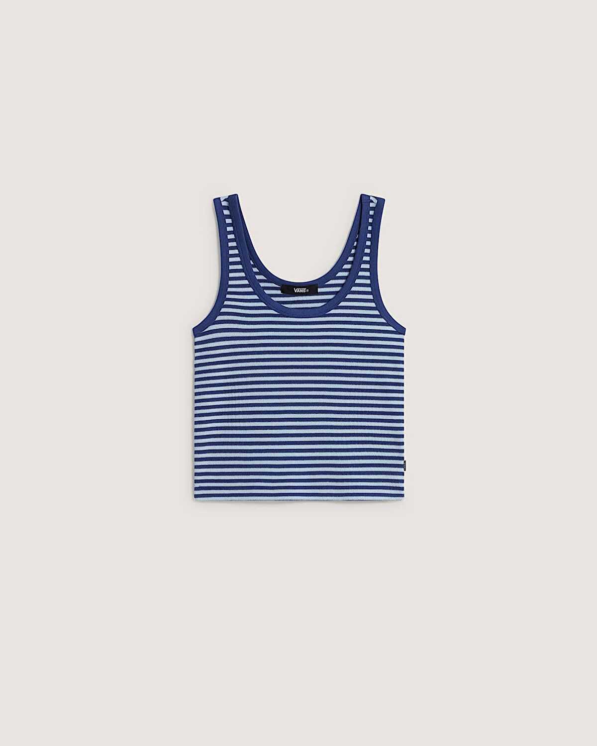 LILLY STRIPE ATLET