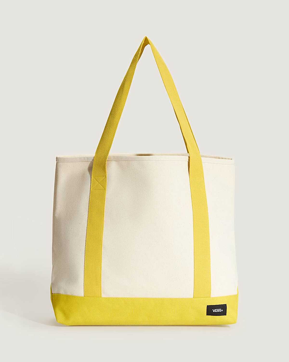 PERGS TOTE ÇANTA
