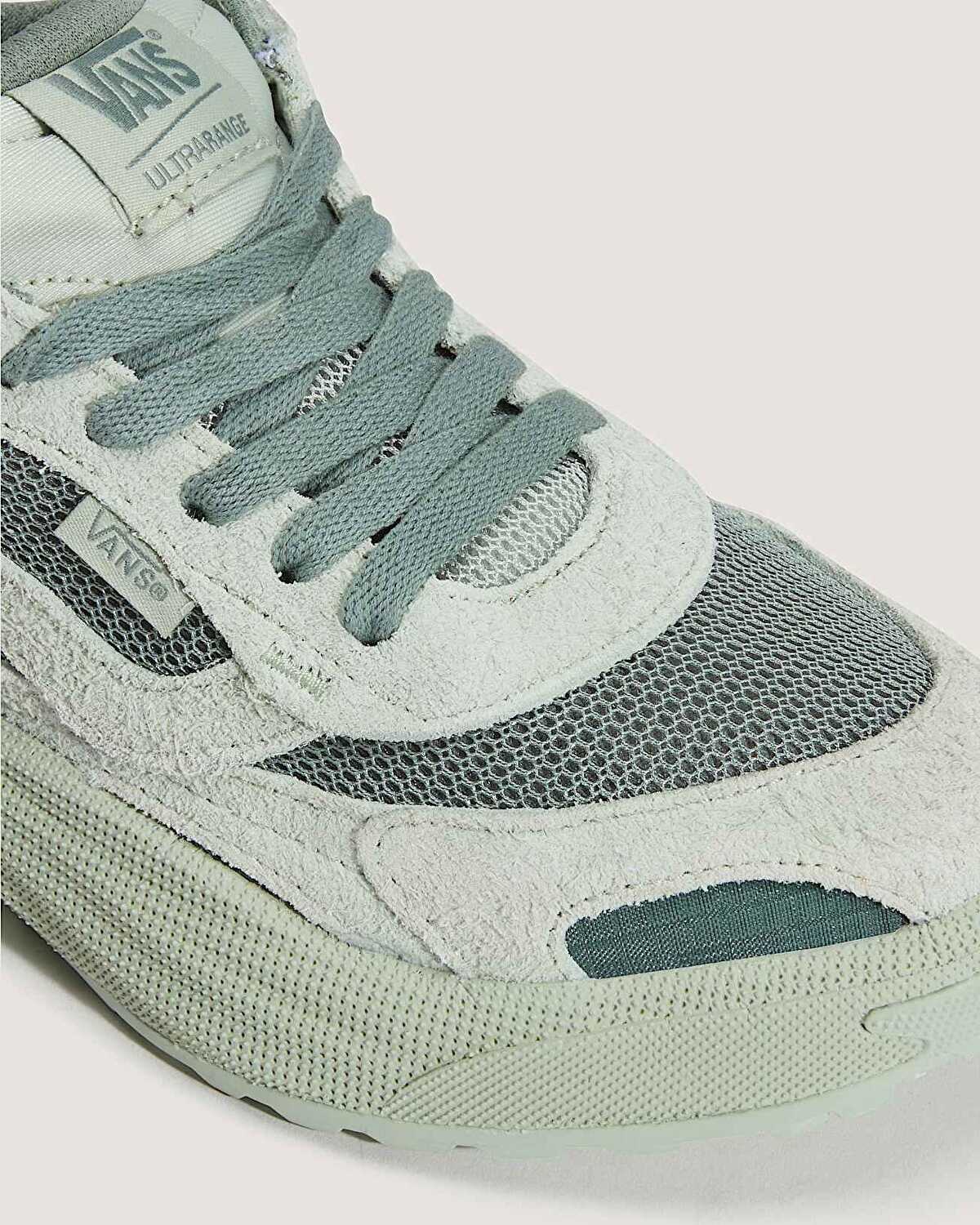 ULTRARANGE NEO 2.0 AYAKKABI