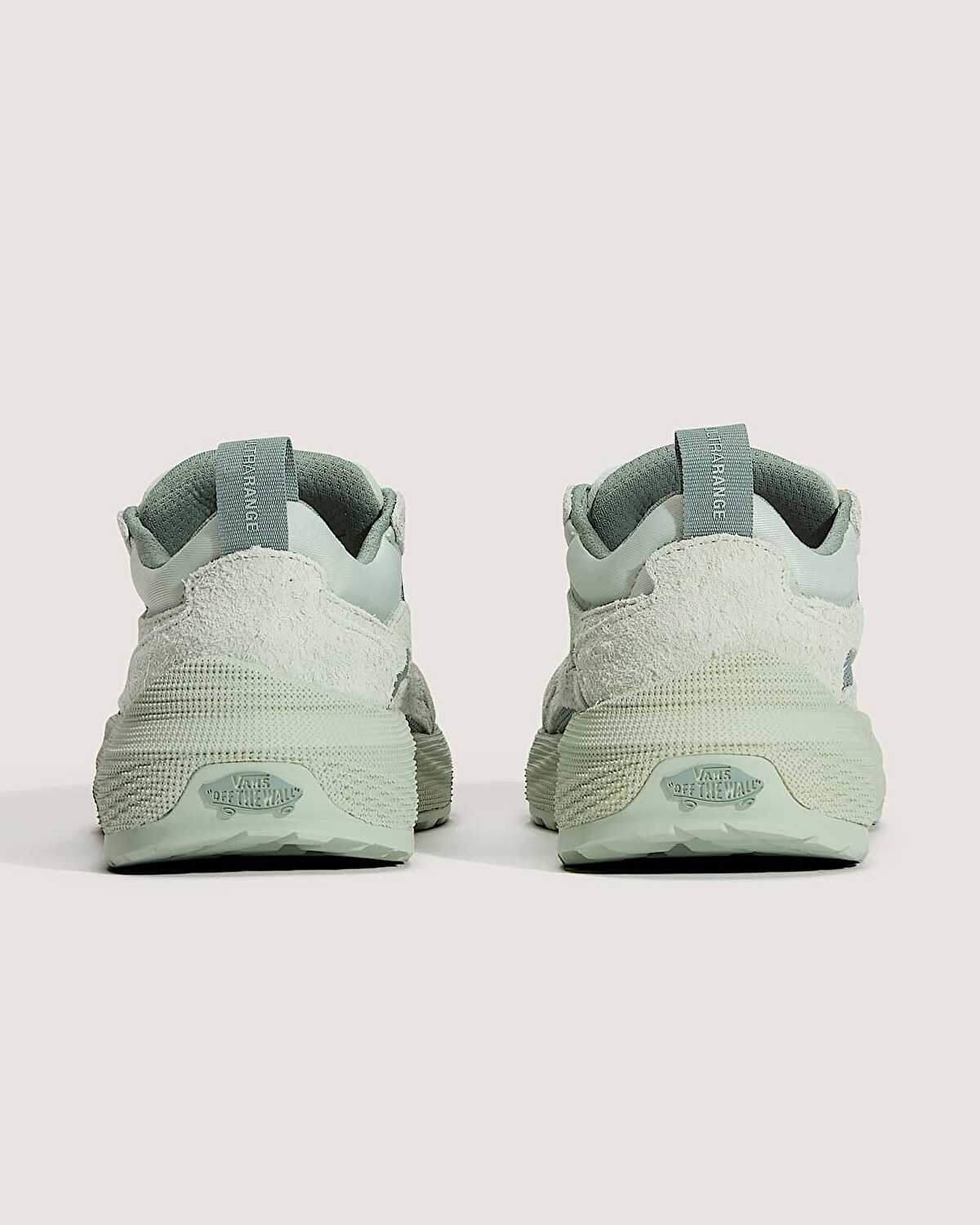 ULTRARANGE NEO 2.0 AYAKKABI