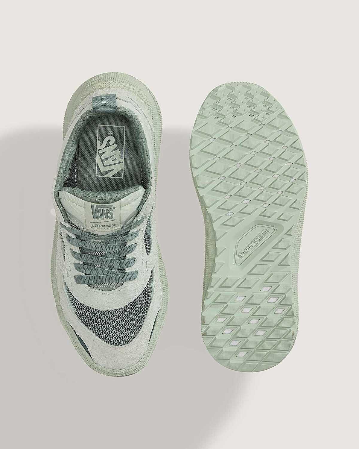 ULTRARANGE NEO 2.0 AYAKKABI