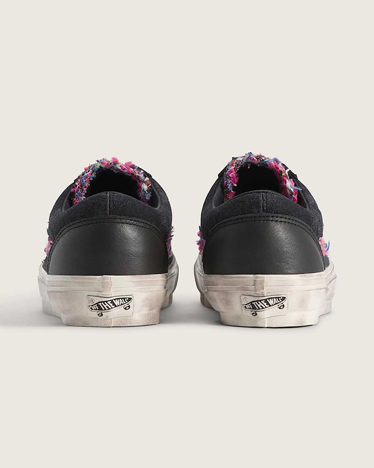 PREMIUM OLD SKOOL 36 AYAKKABI