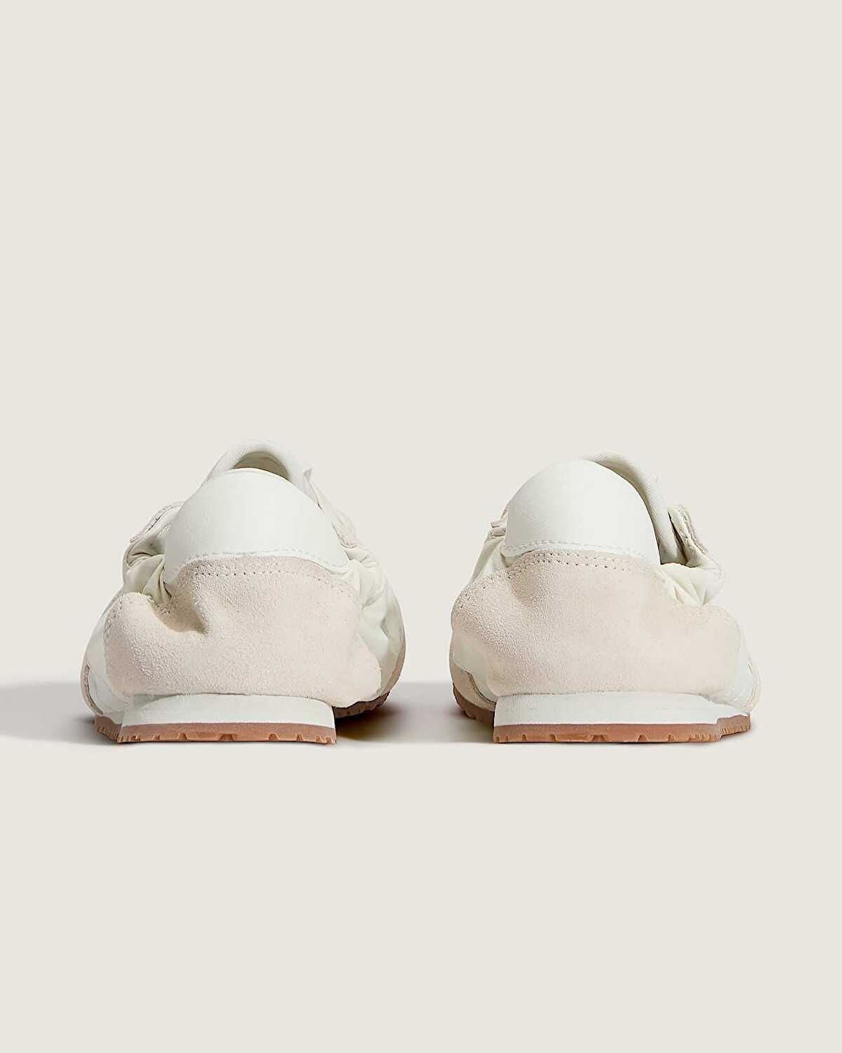 SLP BALLET LIGHT AYAKKABI