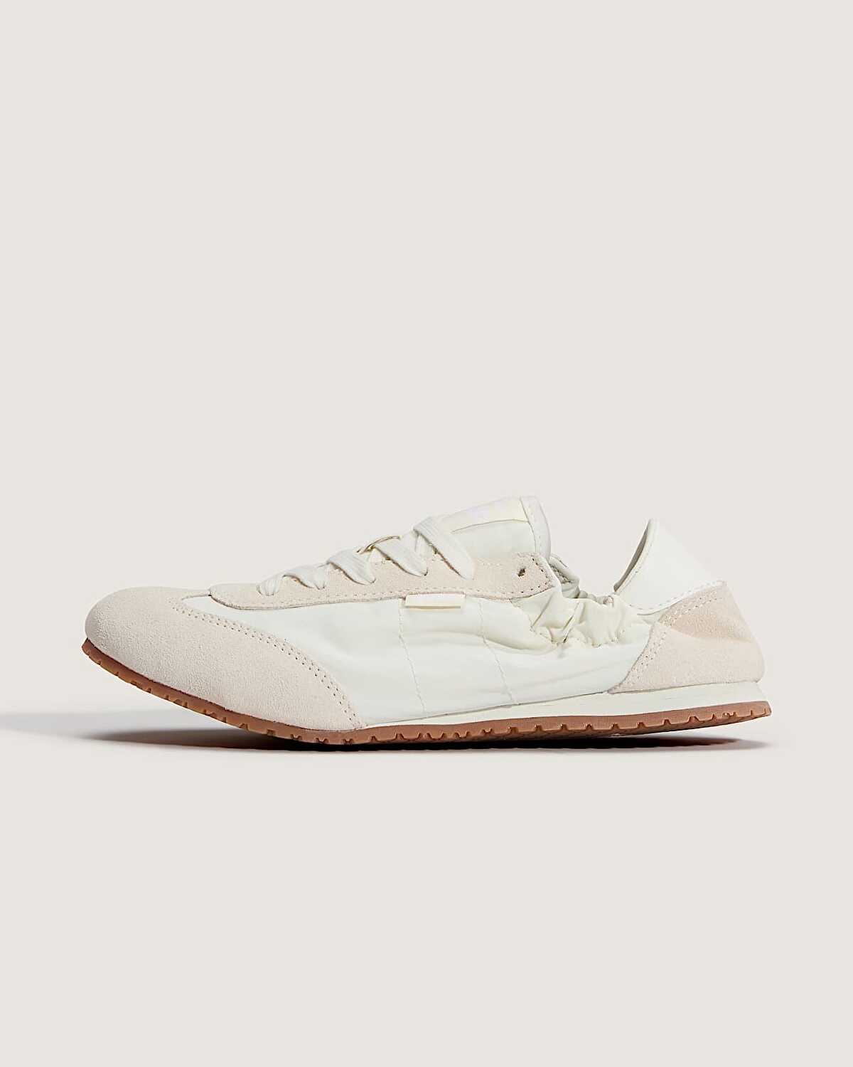 SLP BALLET LIGHT AYAKKABI