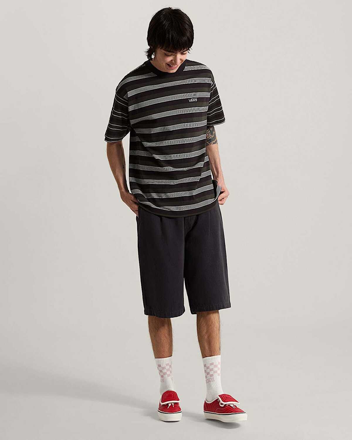 PREMIUM AUTHENTIC 44 EXT AYAKKABI