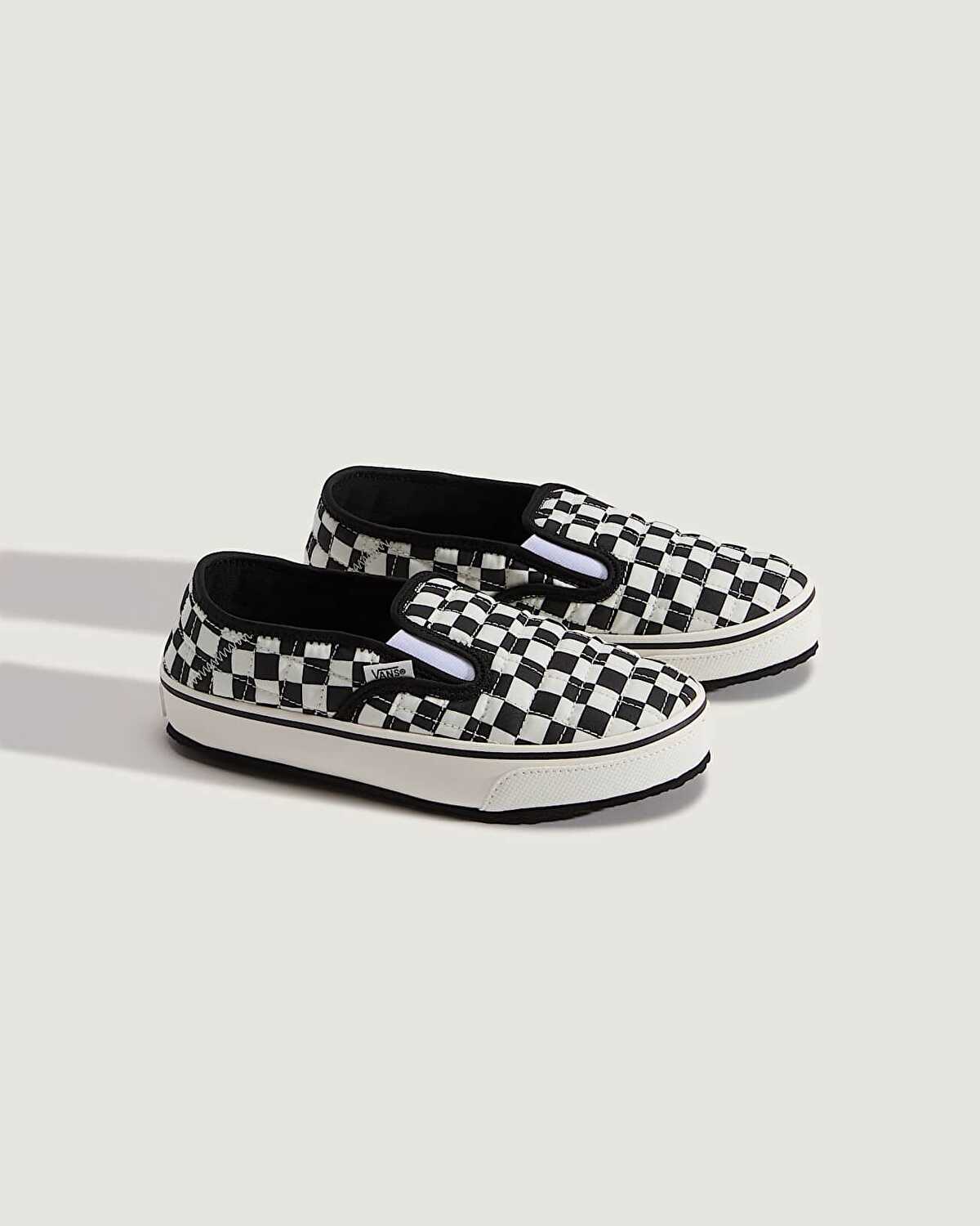 SLIP-ER 2 AYAKKABI