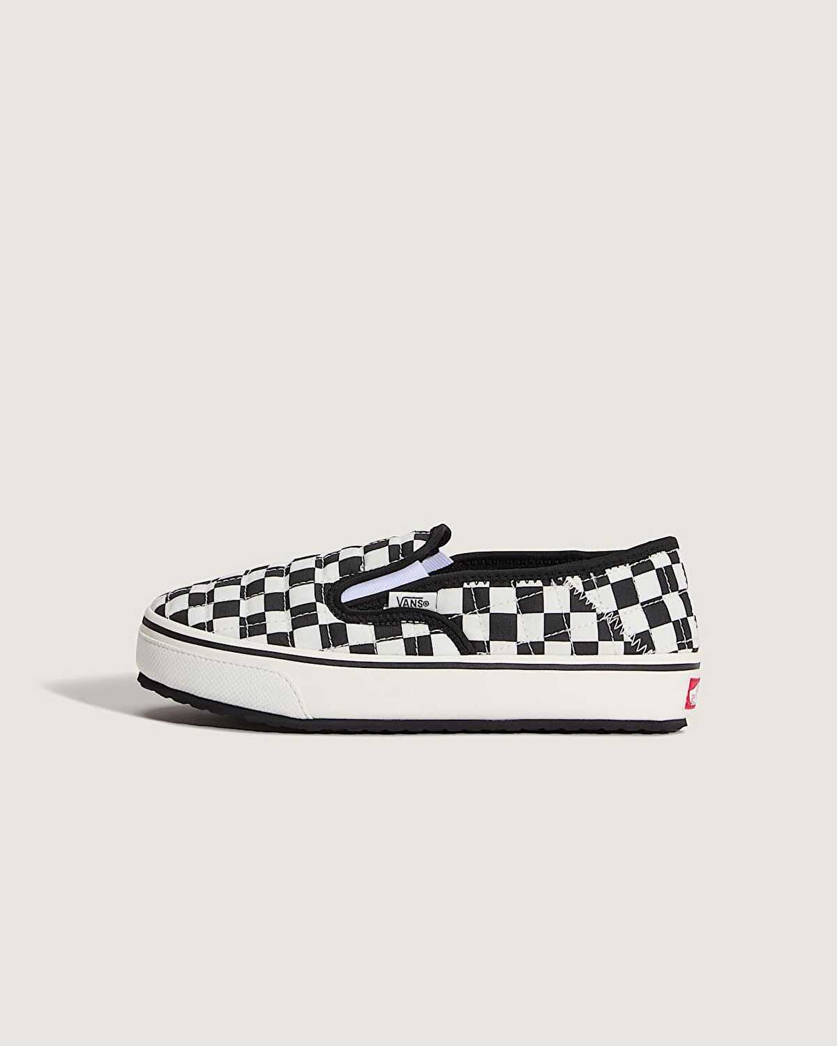SLIP-ER 2 AYAKKABI