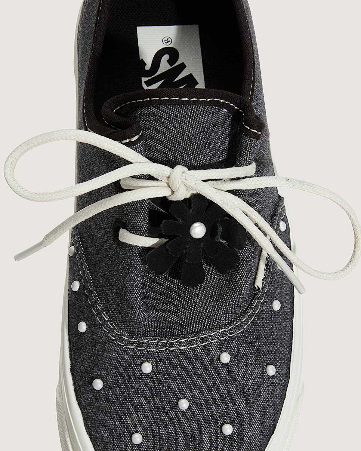 PREMIUM AUTHENTIC EASE AYAKKABI
