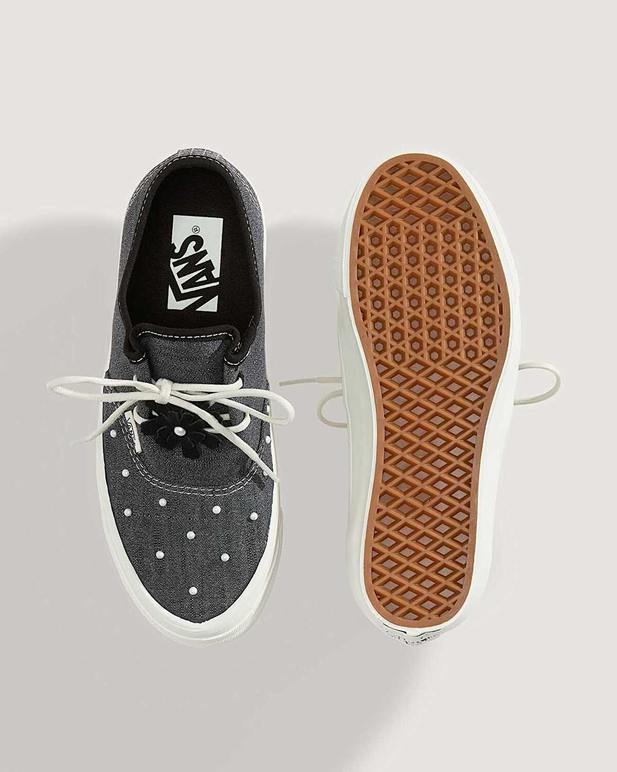 PREMIUM AUTHENTIC EASE AYAKKABI