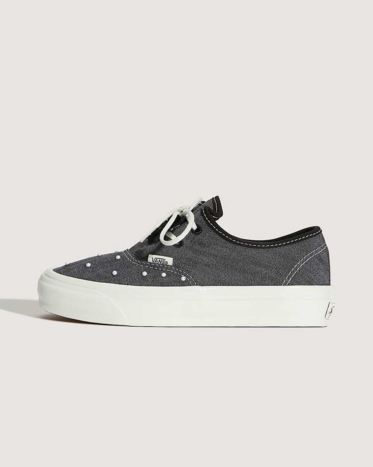 PREMIUM AUTHENTIC EASE AYAKKABI