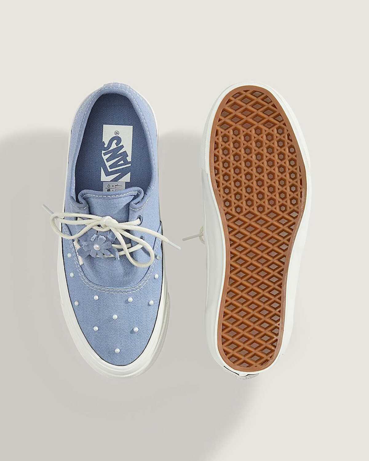 PREMIUM AUTHENTIC EASE AYAKKABI
