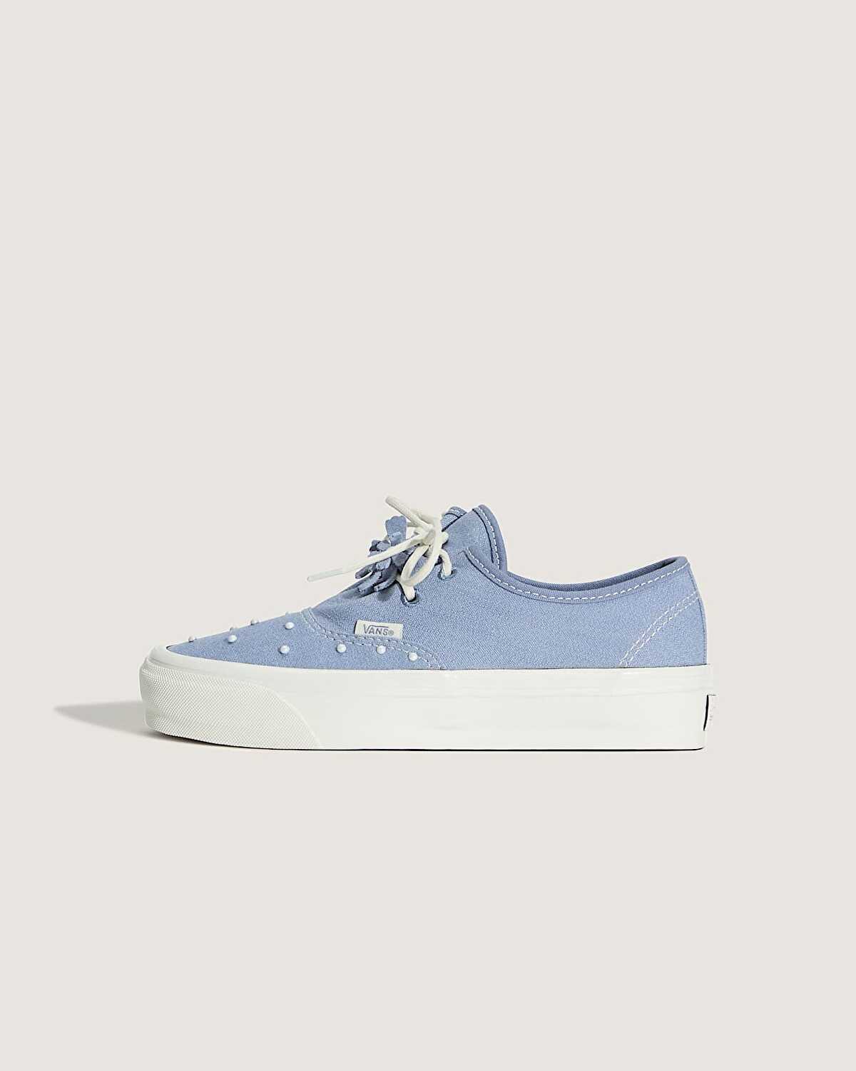 PREMIUM AUTHENTIC EASE AYAKKABI