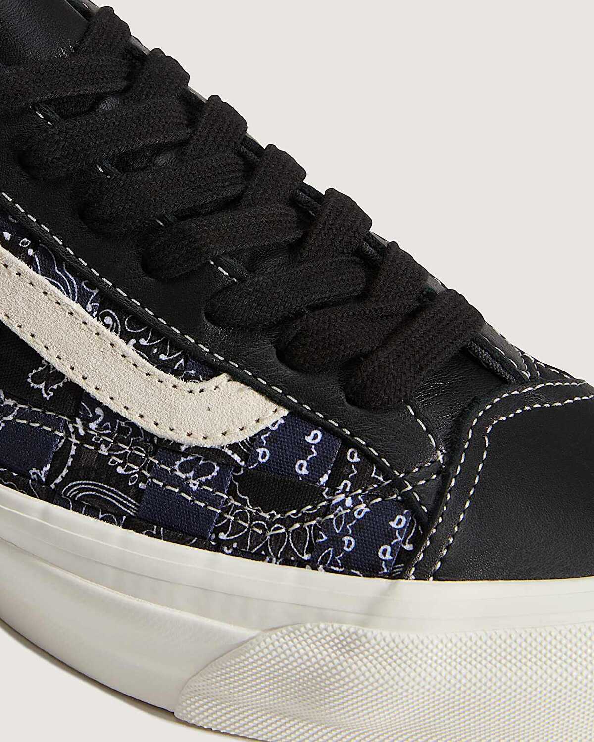 LX OLD SKOOL 36 AYAKKABI