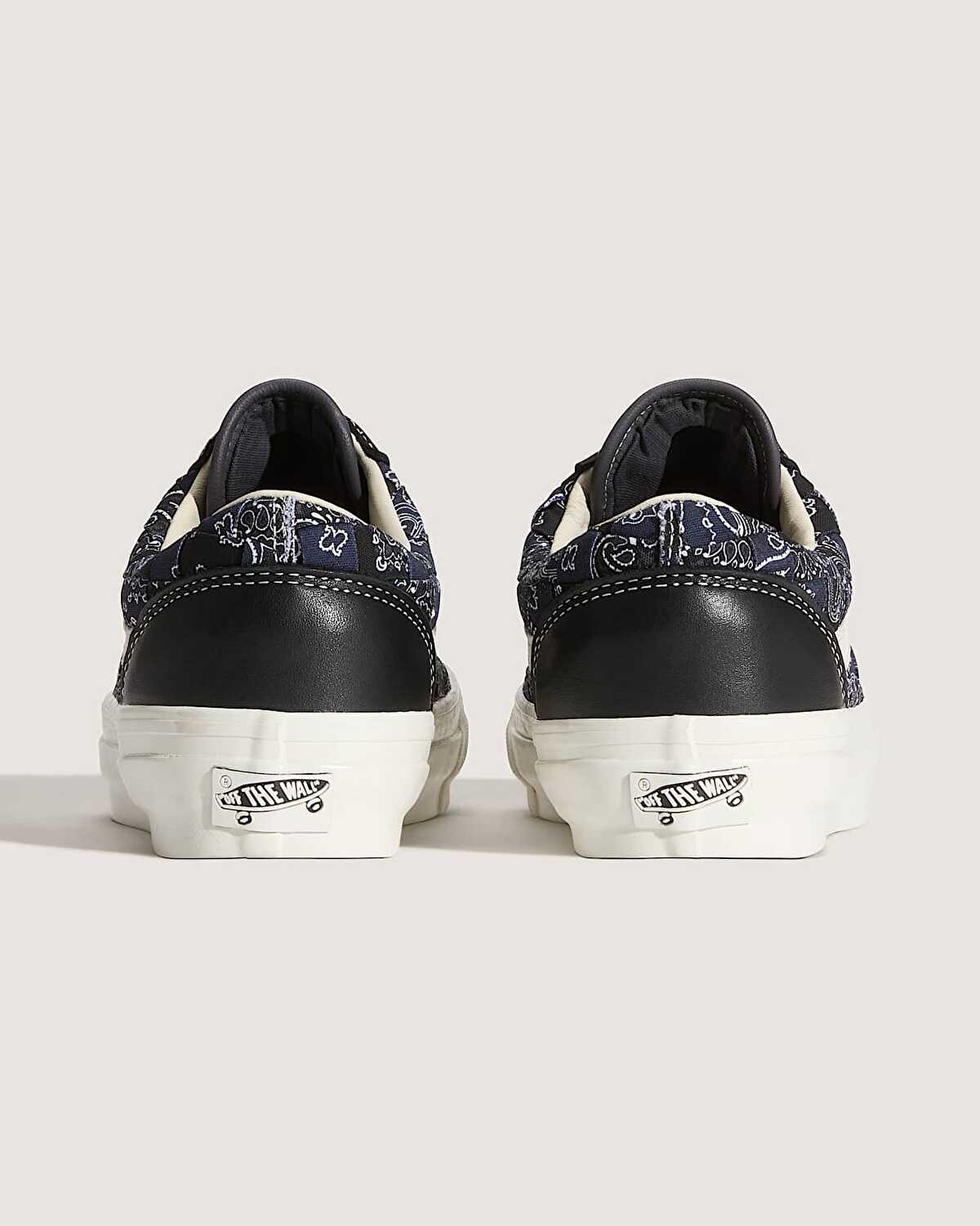 LX OLD SKOOL 36 AYAKKABI
