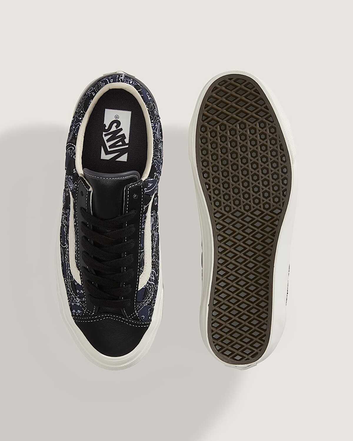 LX OLD SKOOL 36 AYAKKABI