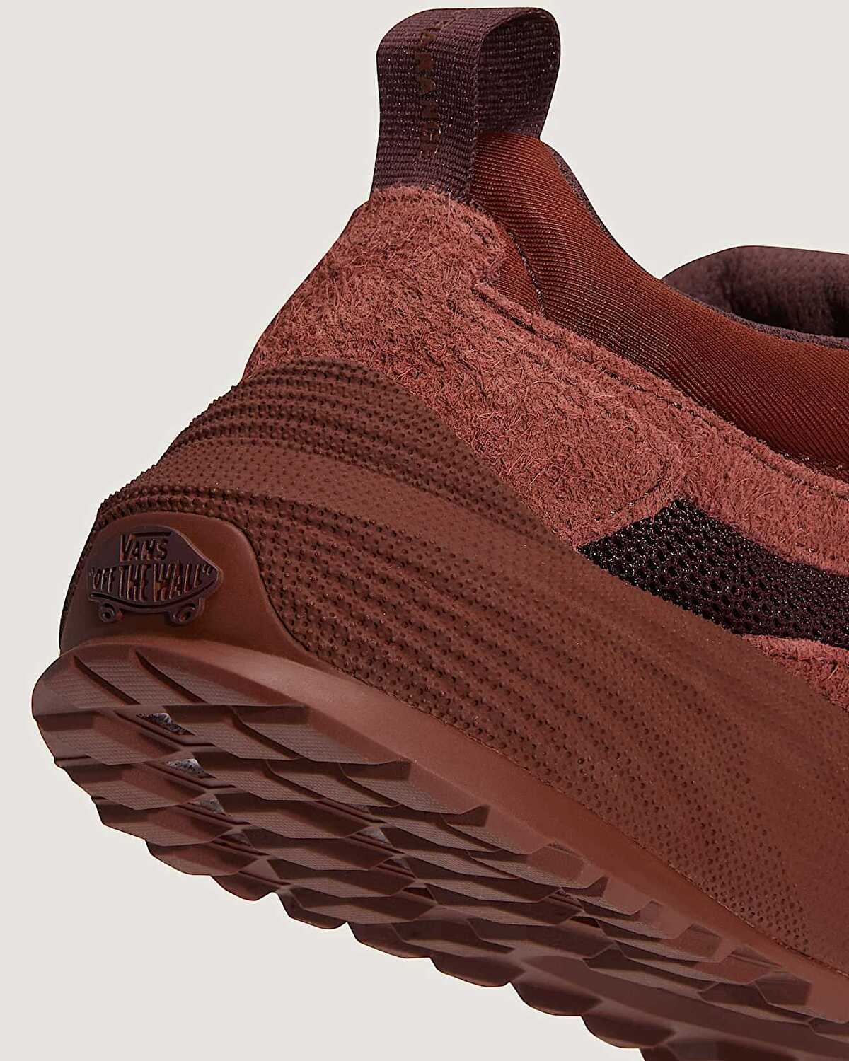 ULTRARANGE NEO 2.0 AYAKKABI