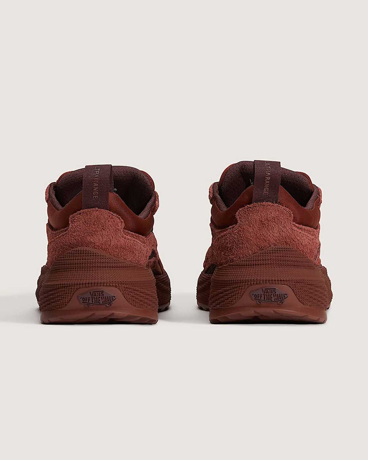ULTRARANGE NEO 2.0 AYAKKABI