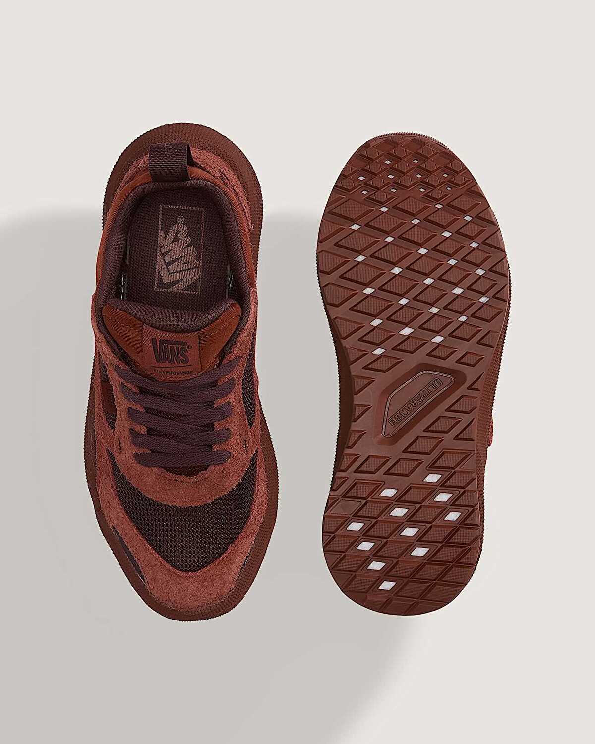 ULTRARANGE NEO 2.0 AYAKKABI