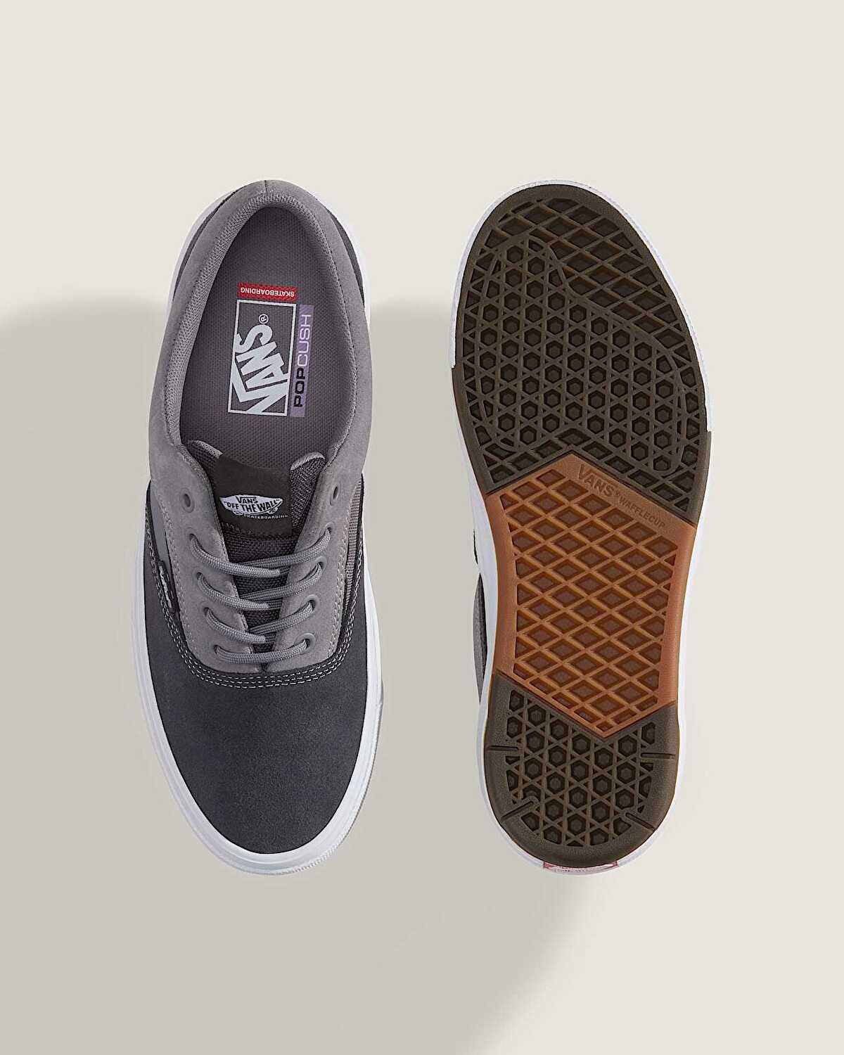 SKATE ERA WAFFLECUP AYAKKABI