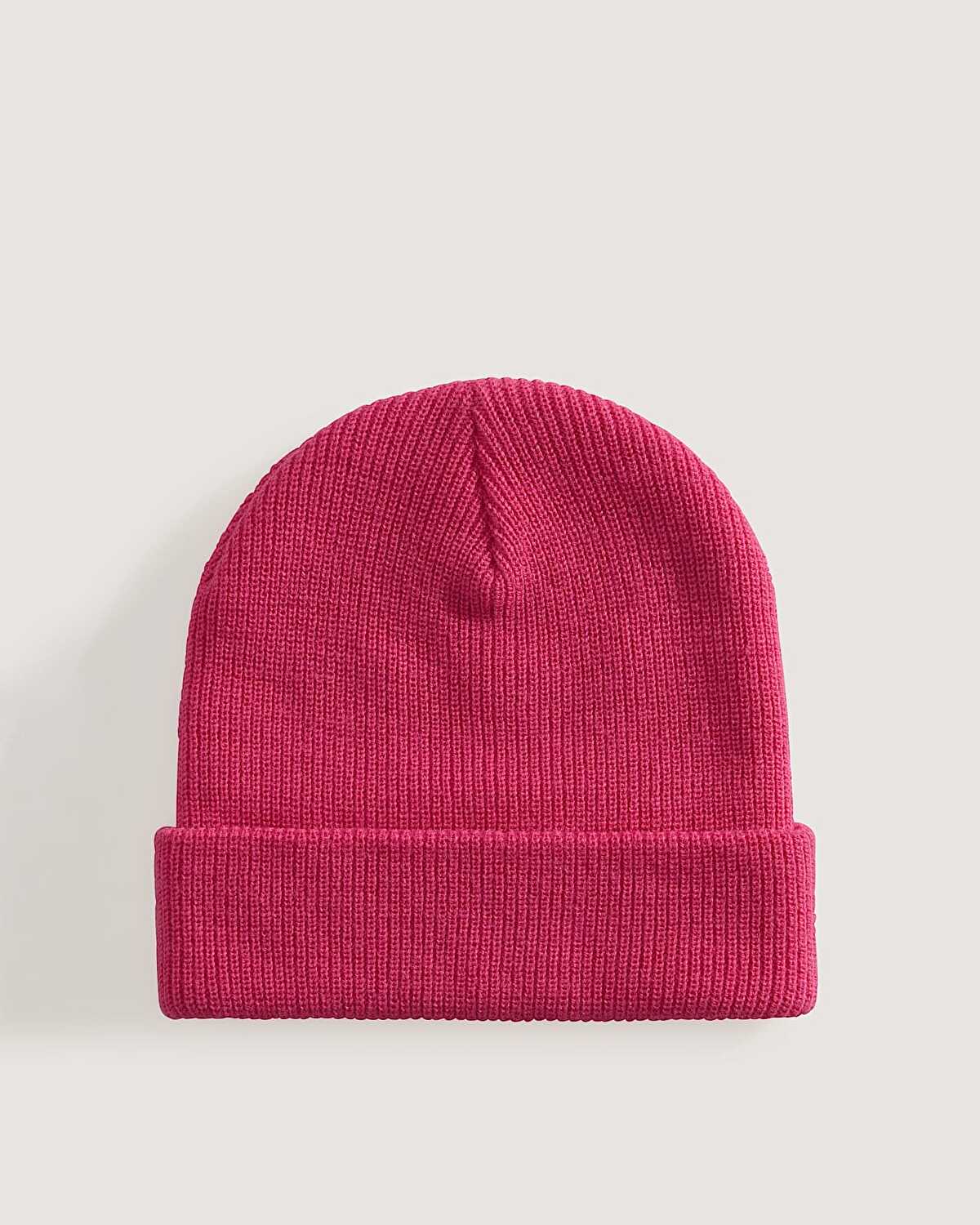 VANS CLASSIC CUFF BERE