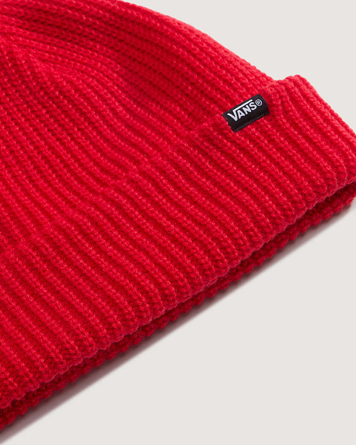 CORE BASIC CUFF BERE