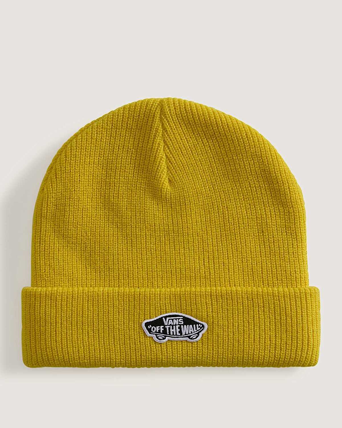 VANS CLASSIC CUFF BERE