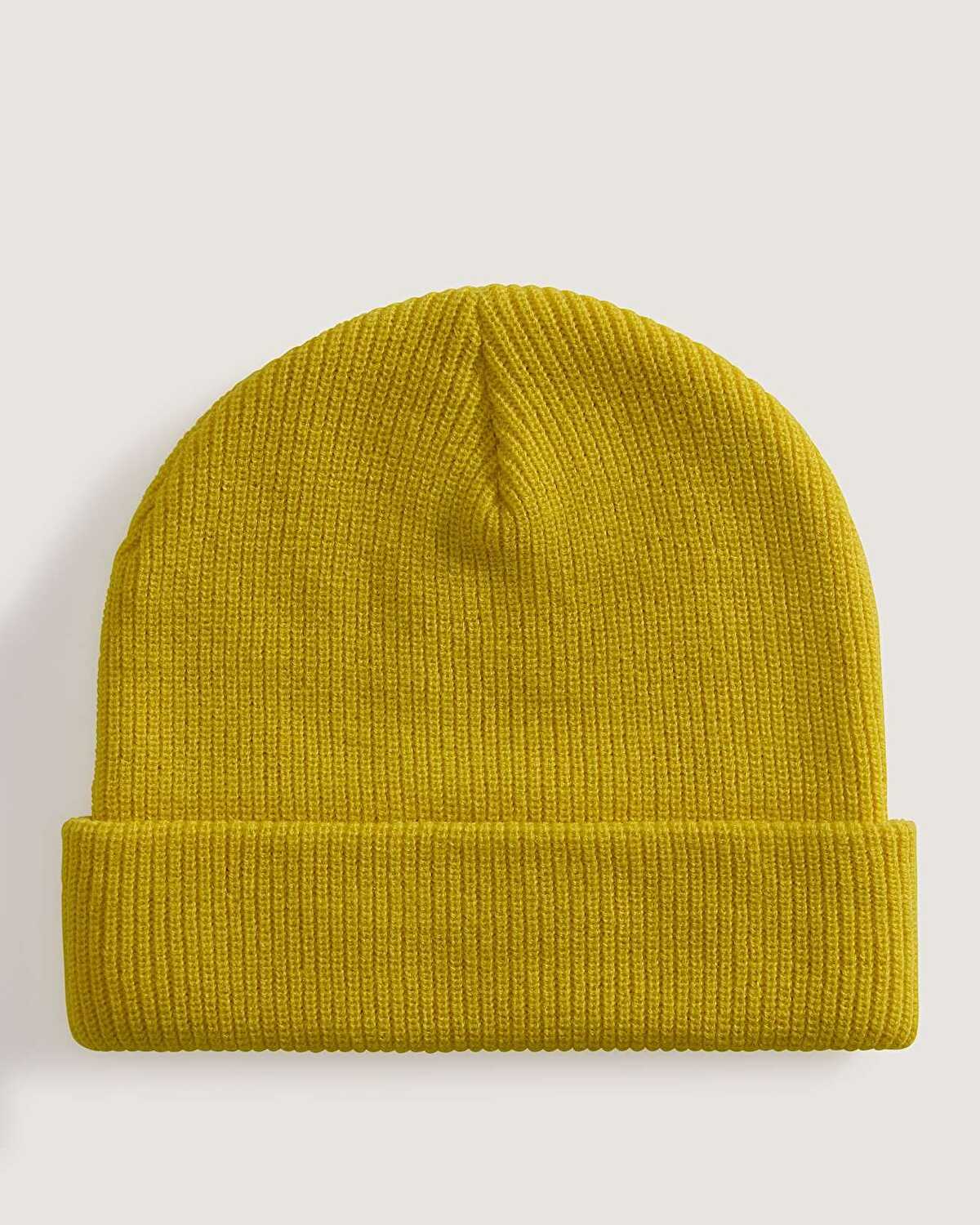 VANS CLASSIC CUFF BERE