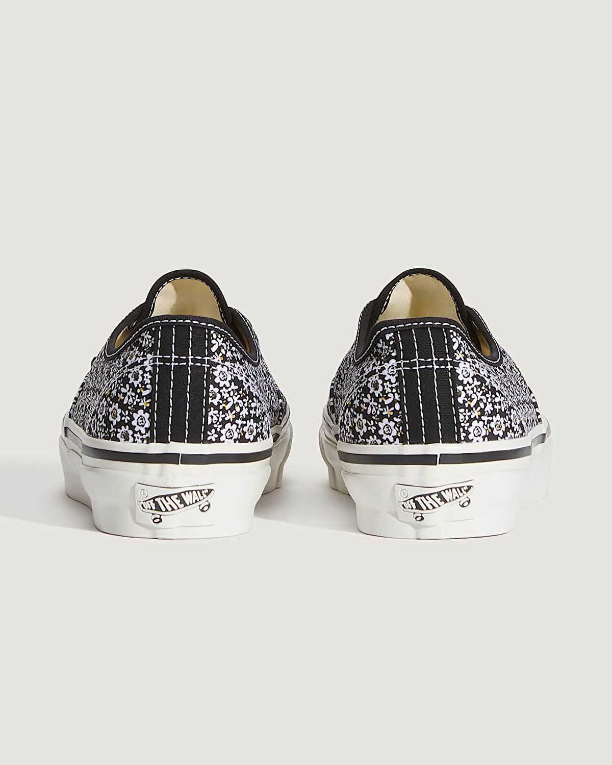 LX AUTHENTIC 44 AYAKKABI