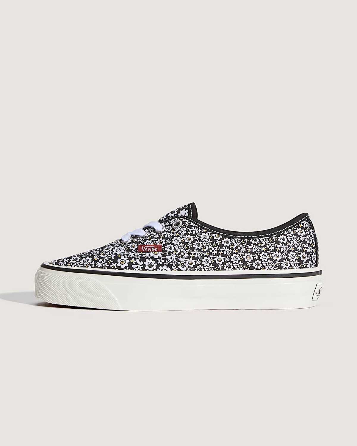 LX AUTHENTIC 44 AYAKKABI