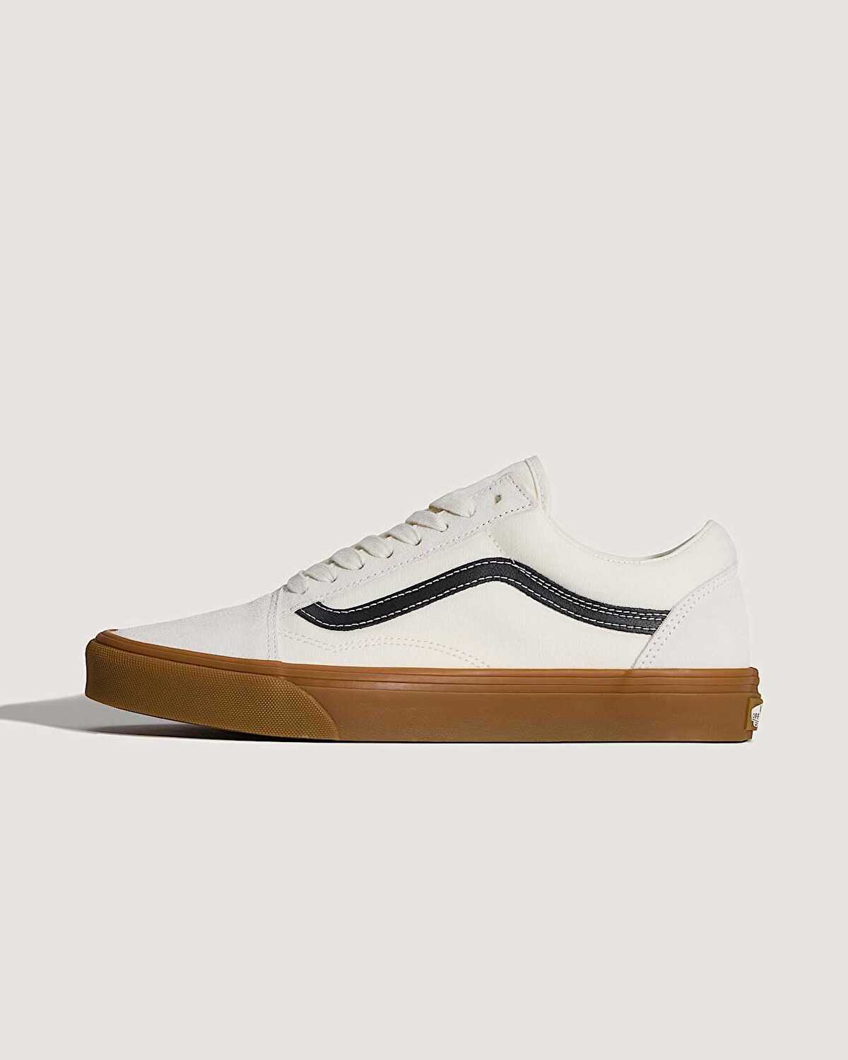 OLD SKOOL AYAKKABI