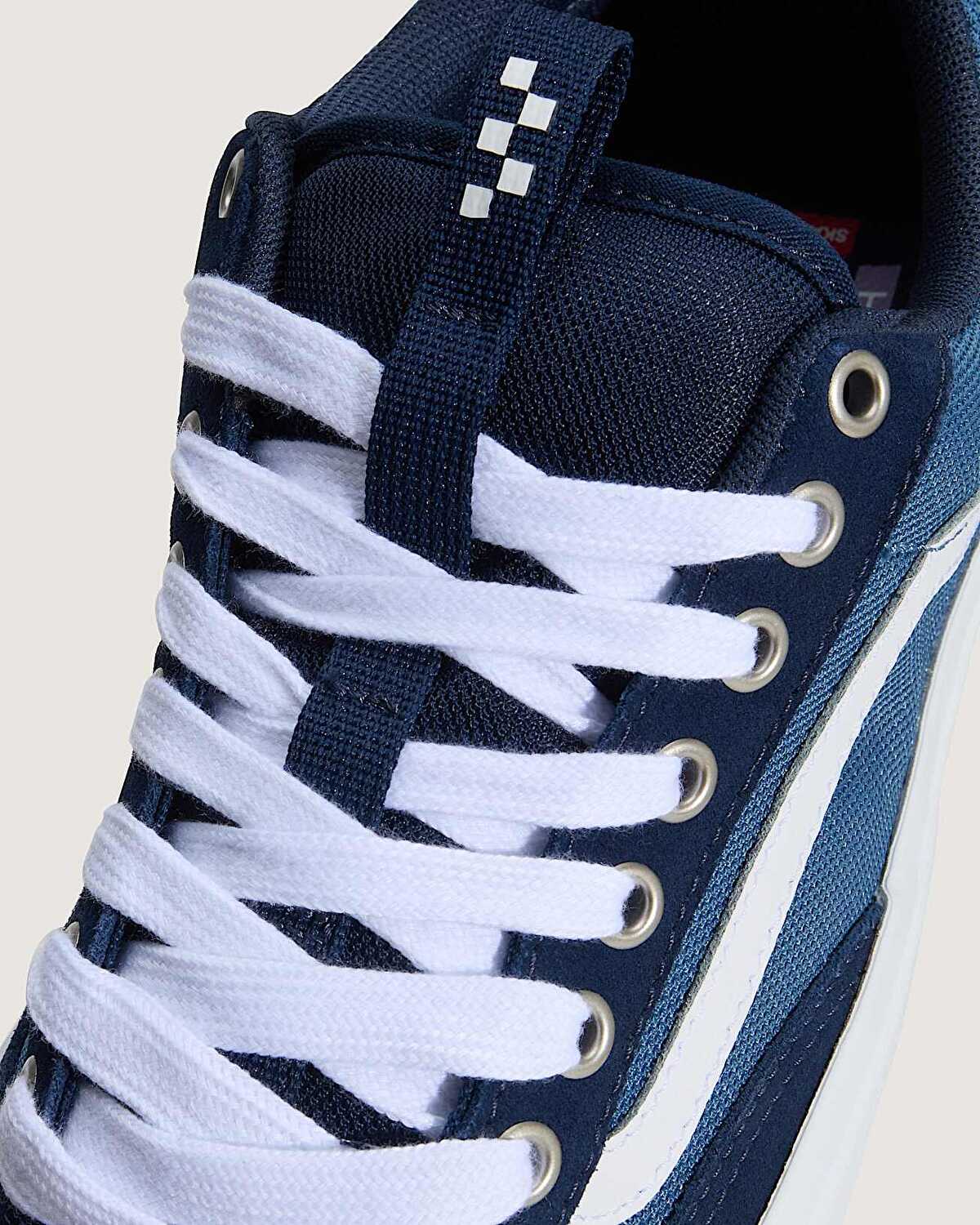 SKATE OLD SKOOL 36 + AYAKKABI