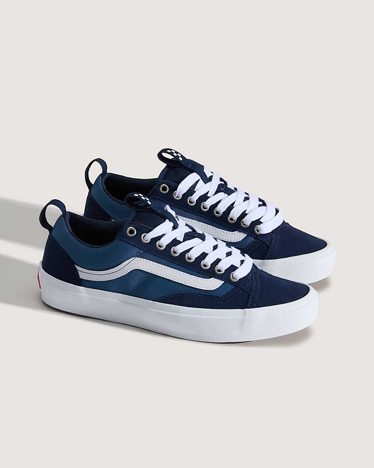 SKATE OLD SKOOL 36 + AYAKKABI