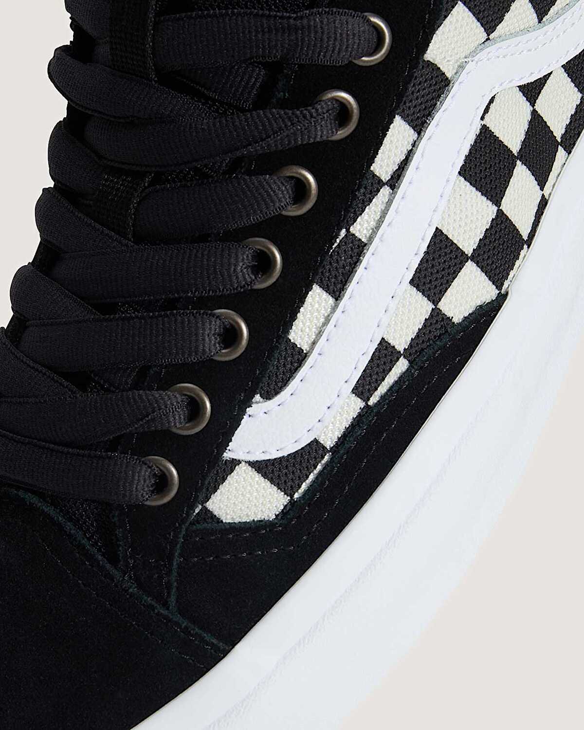 SKATE OLD SKOOL 36 + AYAKKABI
