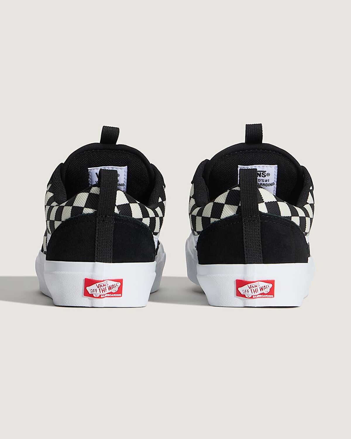 SKATE OLD SKOOL 36 + AYAKKABI