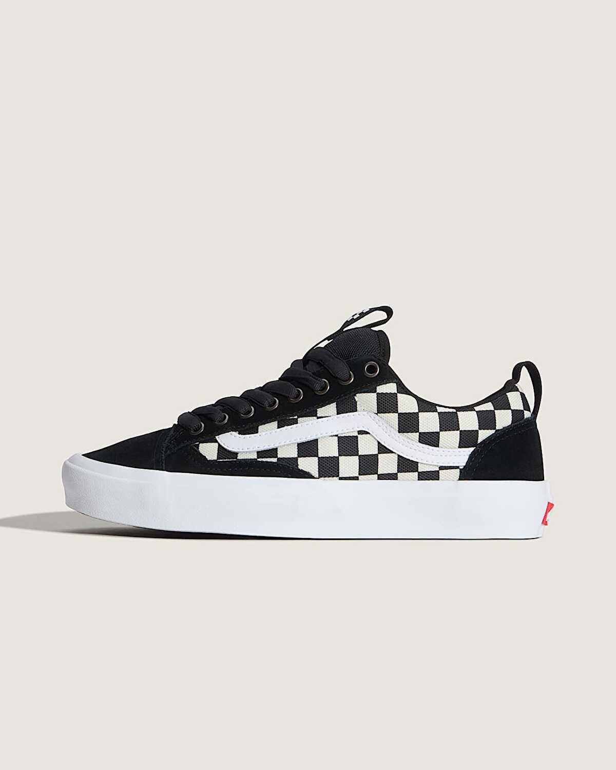 SKATE OLD SKOOL 36 + AYAKKABI