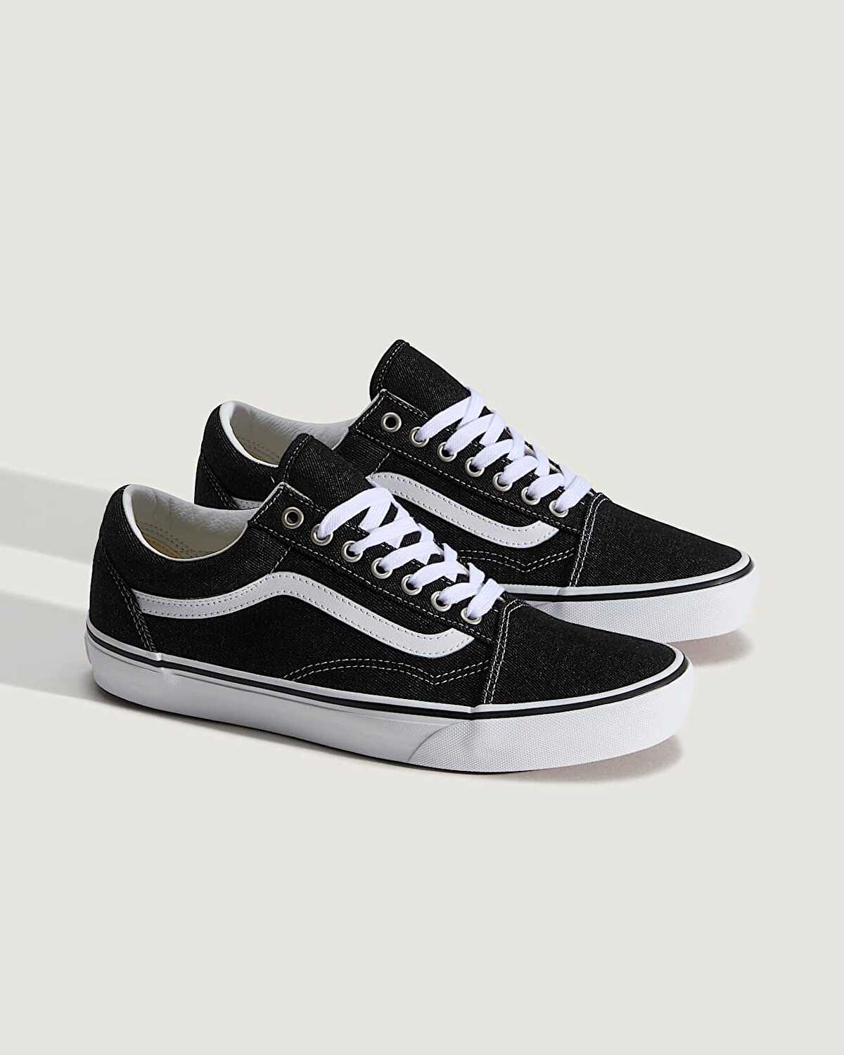 OLD SKOOL AYAKKABI