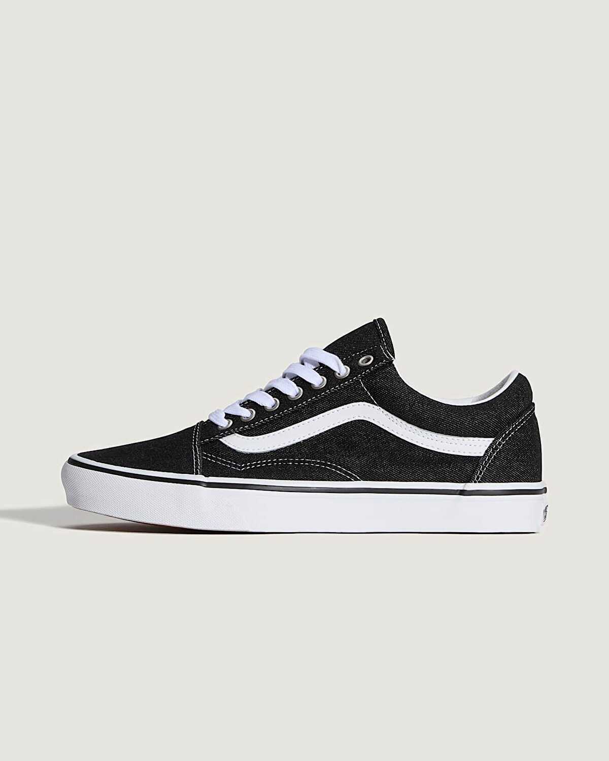 OLD SKOOL AYAKKABI