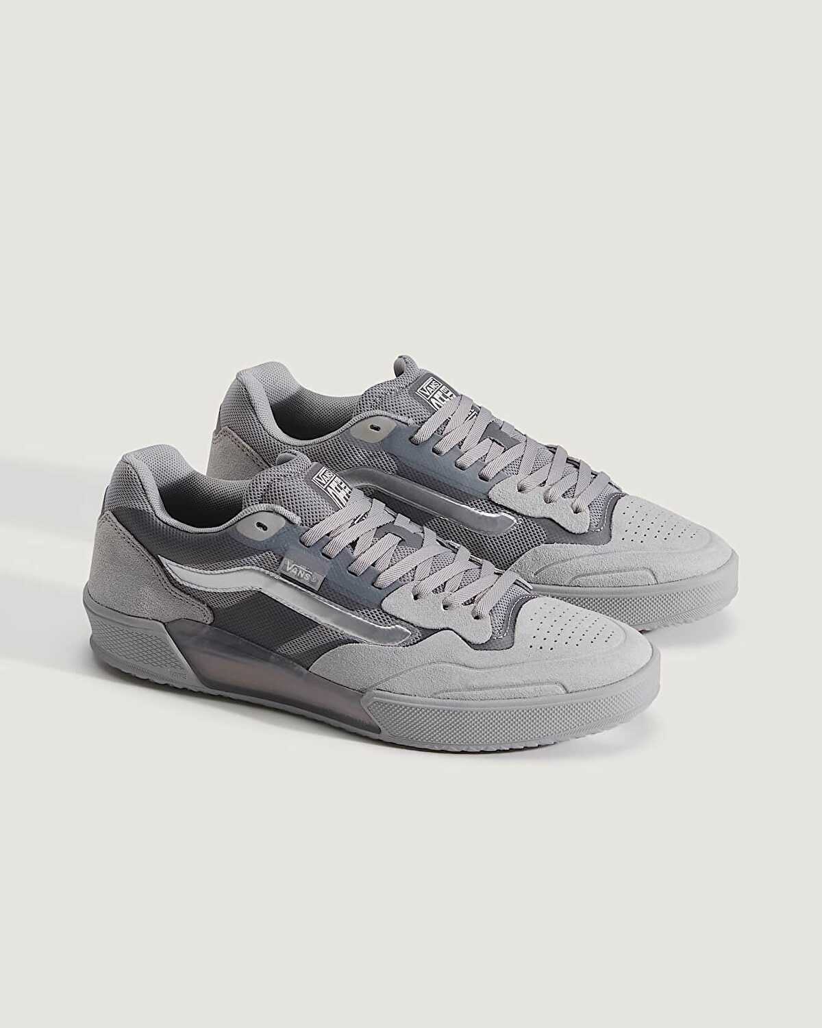 SKATE AVE 2.0 AYAKKABI