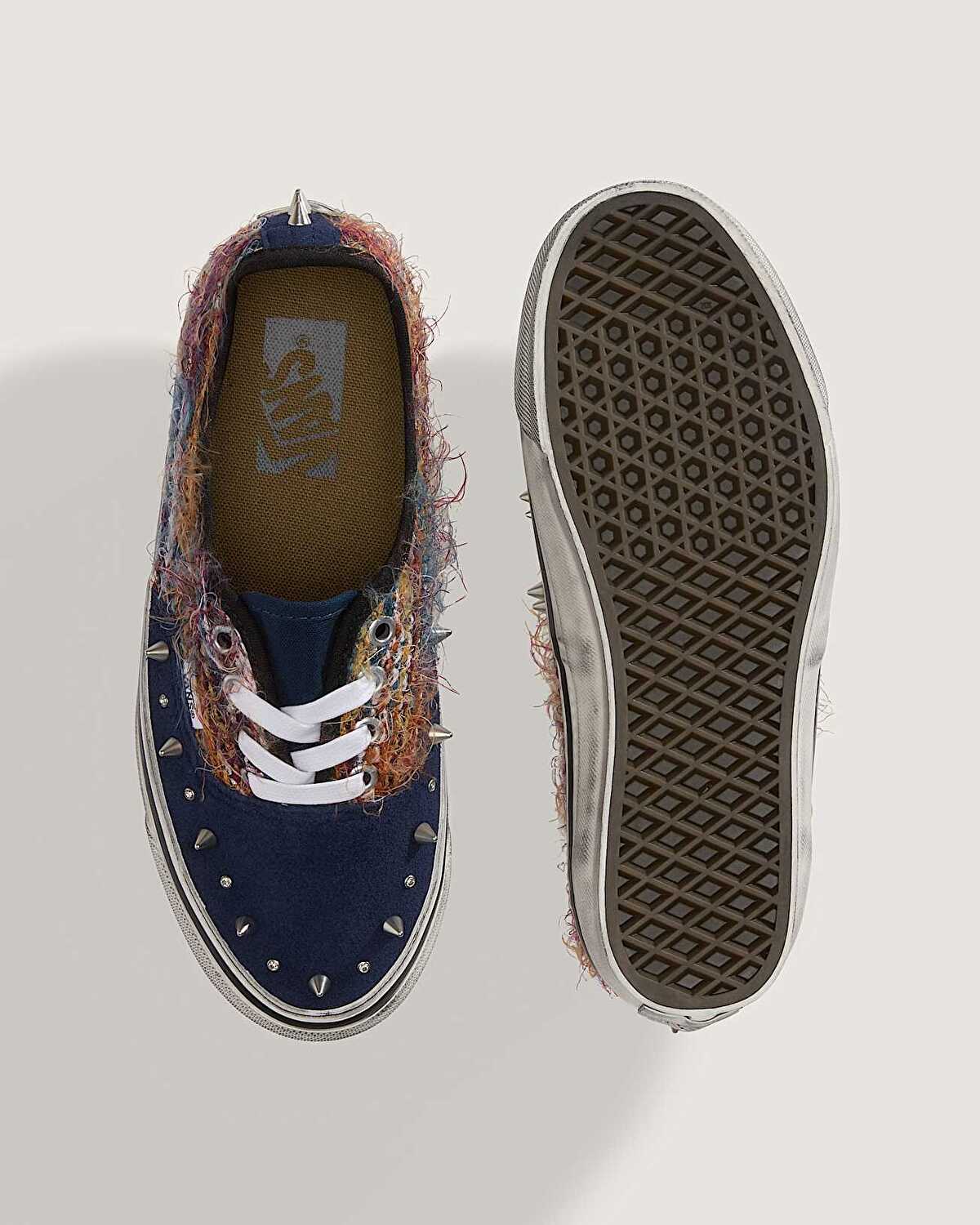 PREMIUM AUTHENTIC 44 AYAKKABI