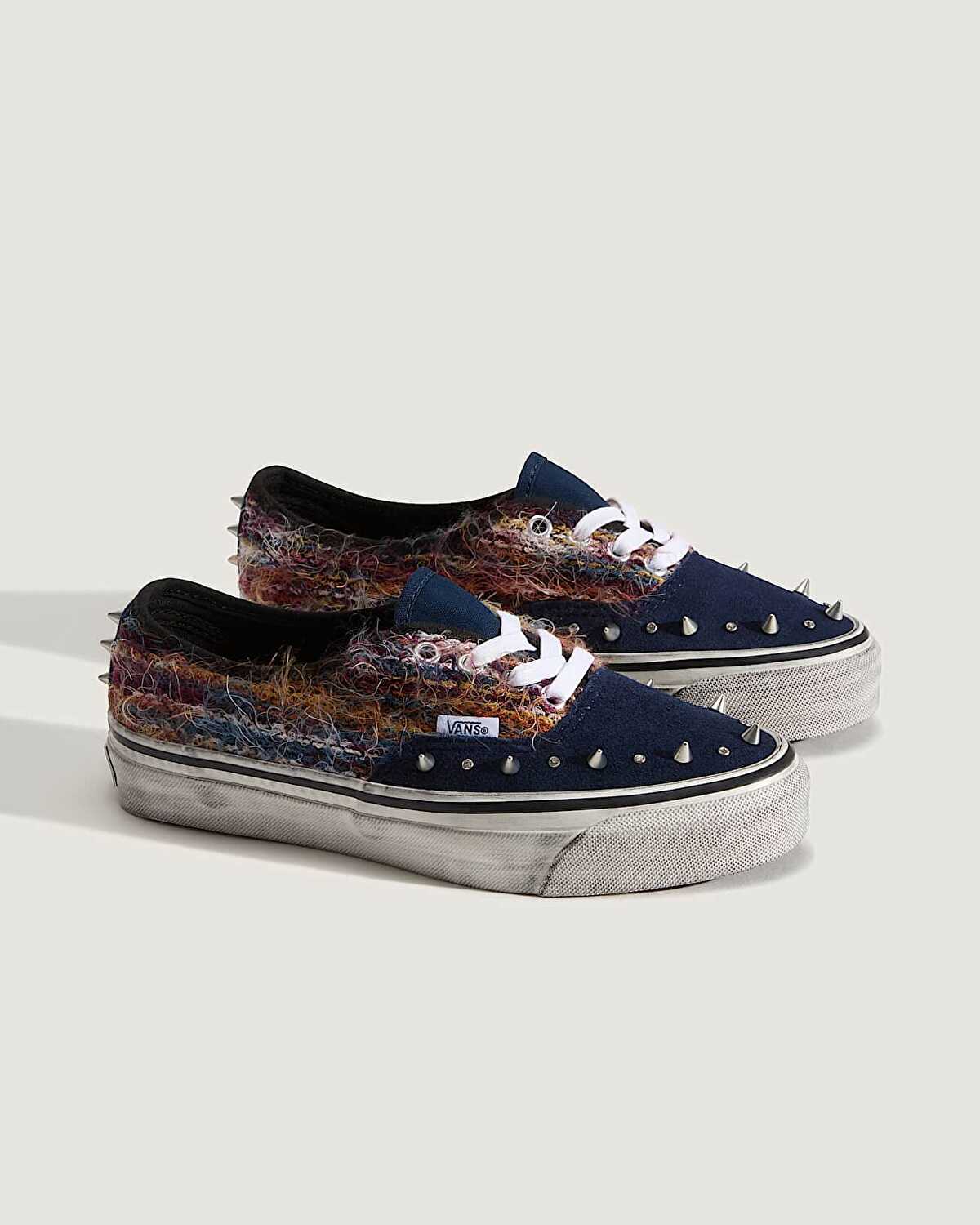 PREMIUM AUTHENTIC 44 AYAKKABI