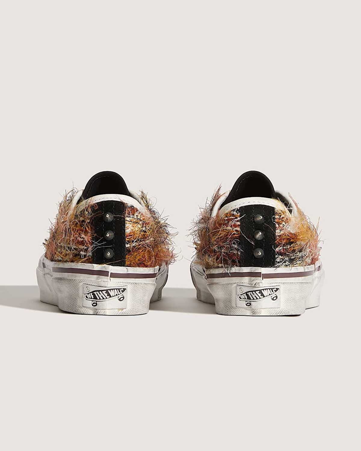 PREMIUM AUTHENTIC 44 AYAKKABI