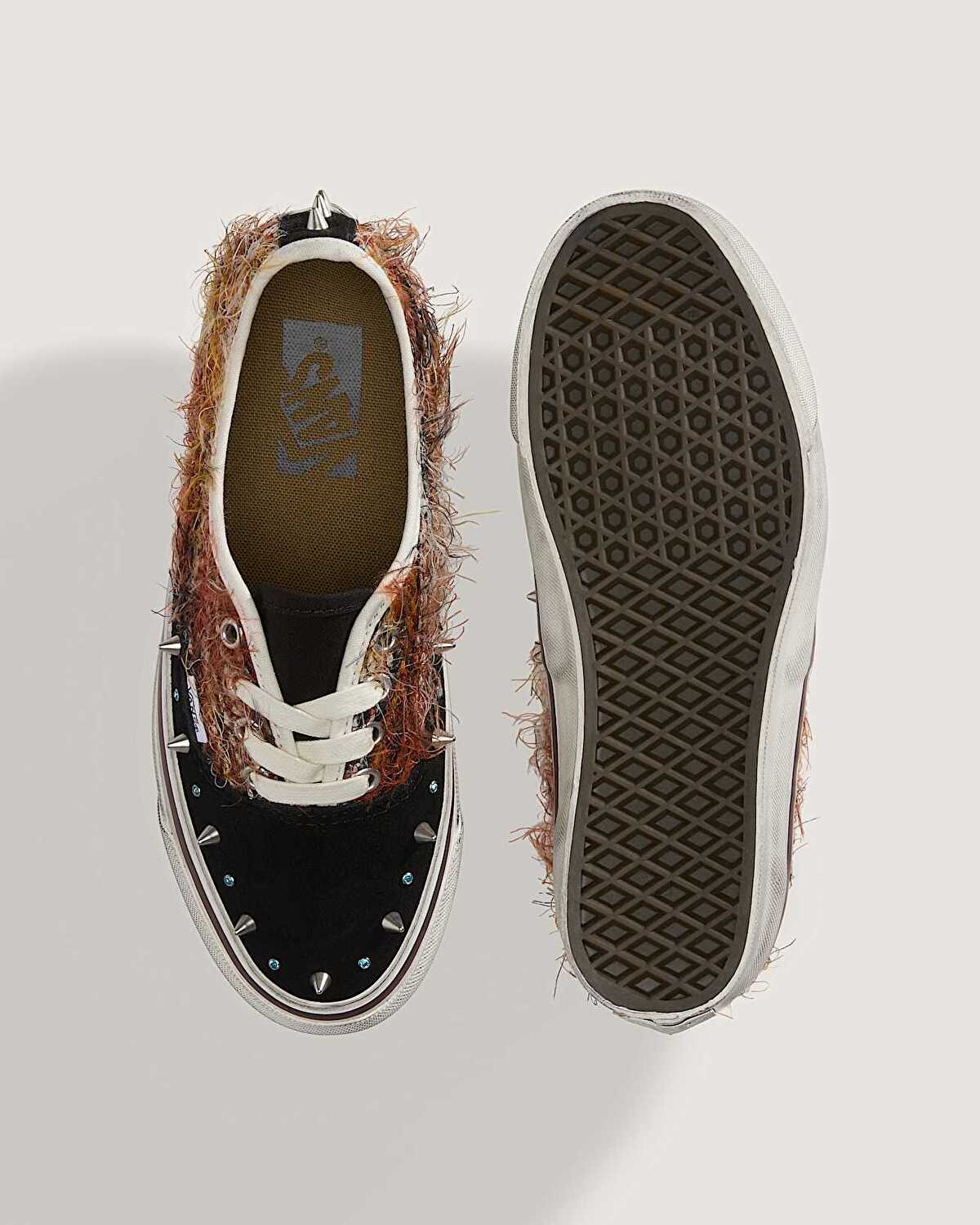 PREMIUM AUTHENTIC 44 AYAKKABI