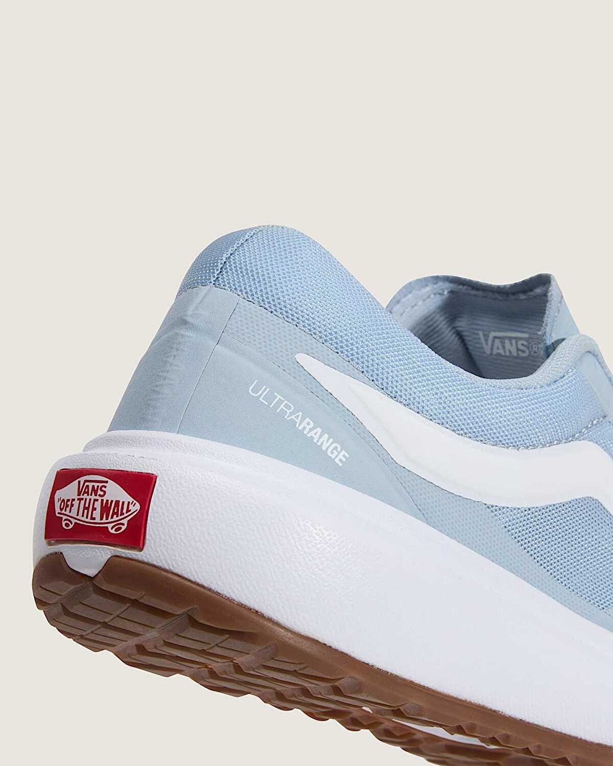 ULTRARANGE 2.0 RW AYAKKABI