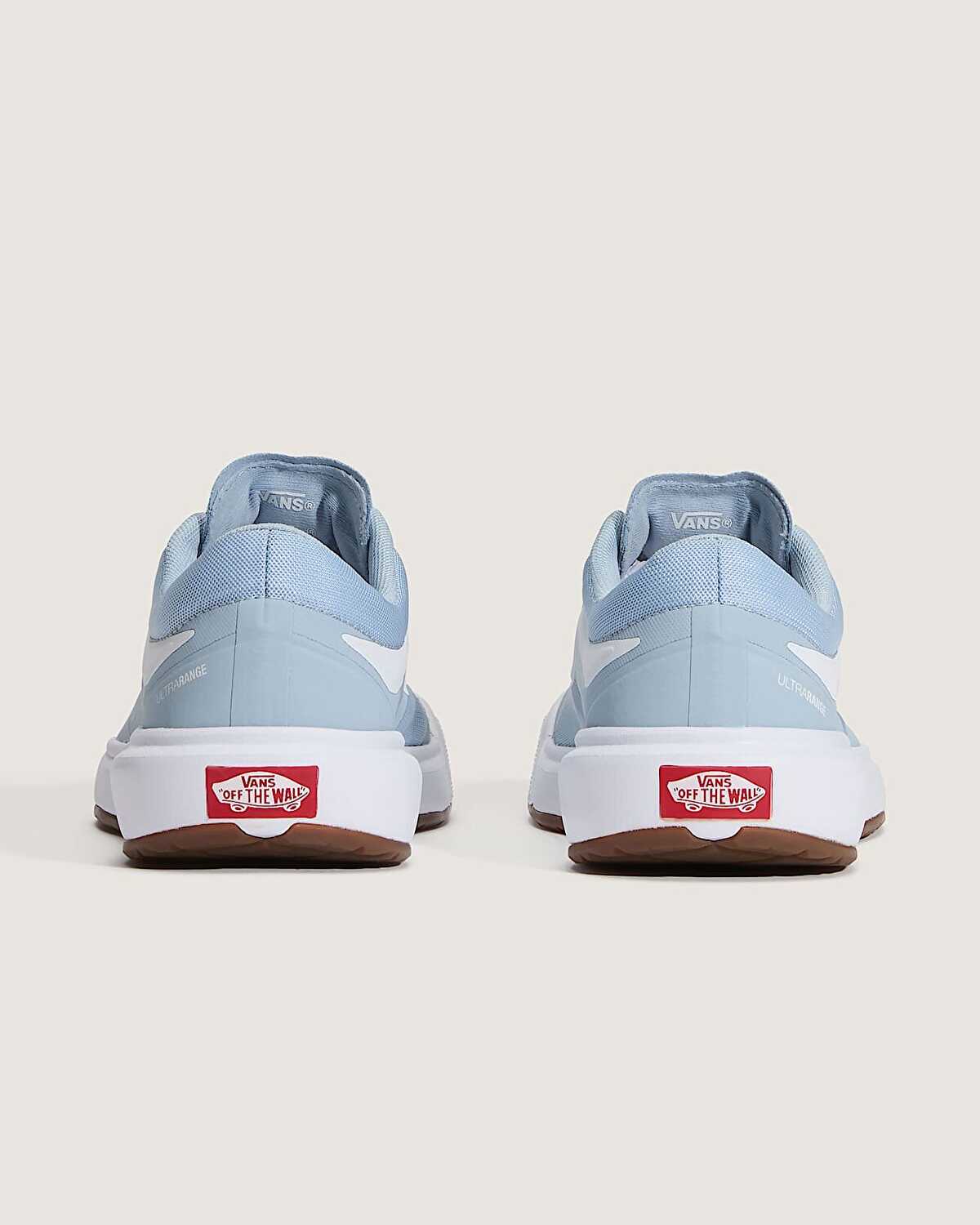 ULTRARANGE 2.0 RW AYAKKABI