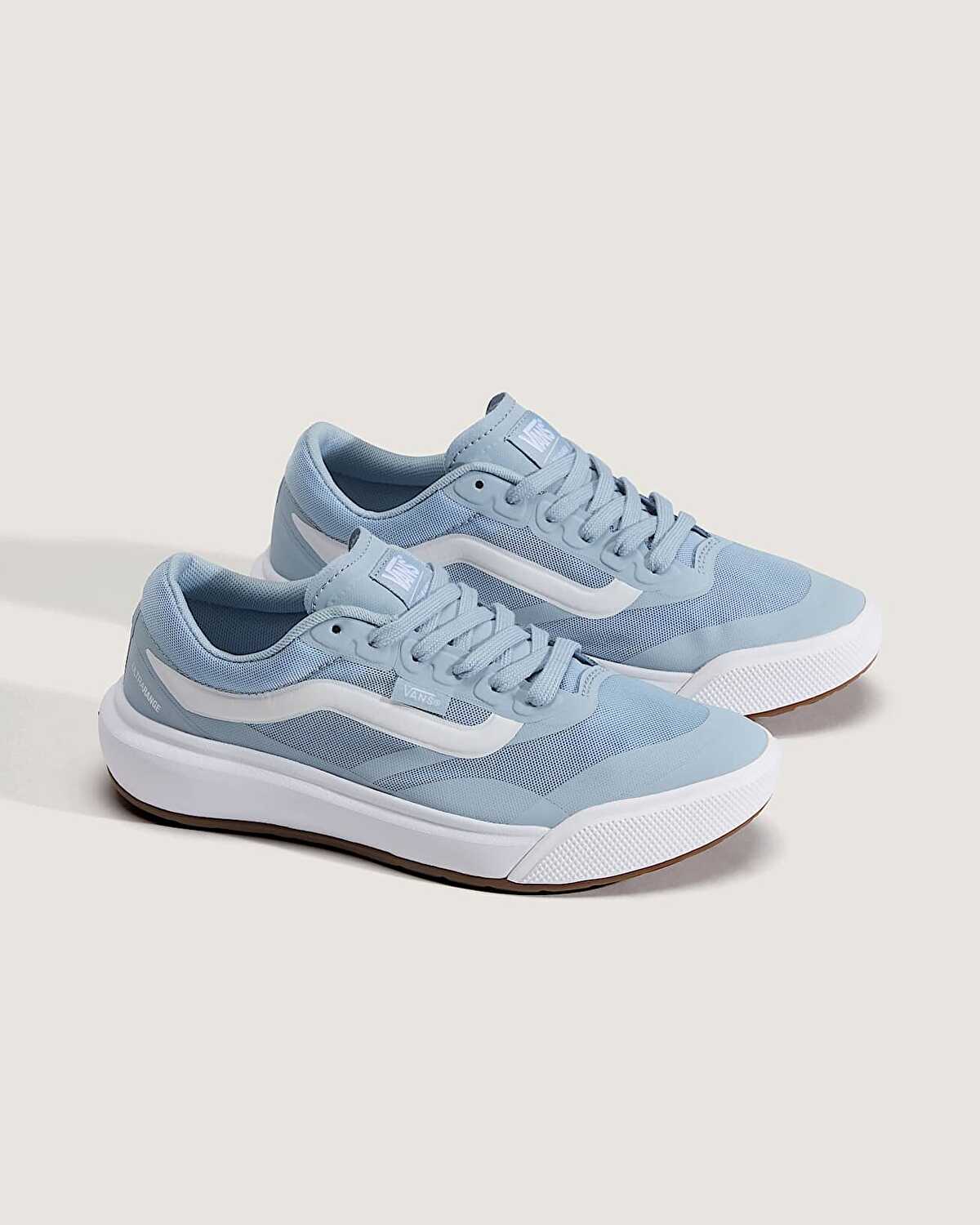 ULTRARANGE 2.0 RW AYAKKABI