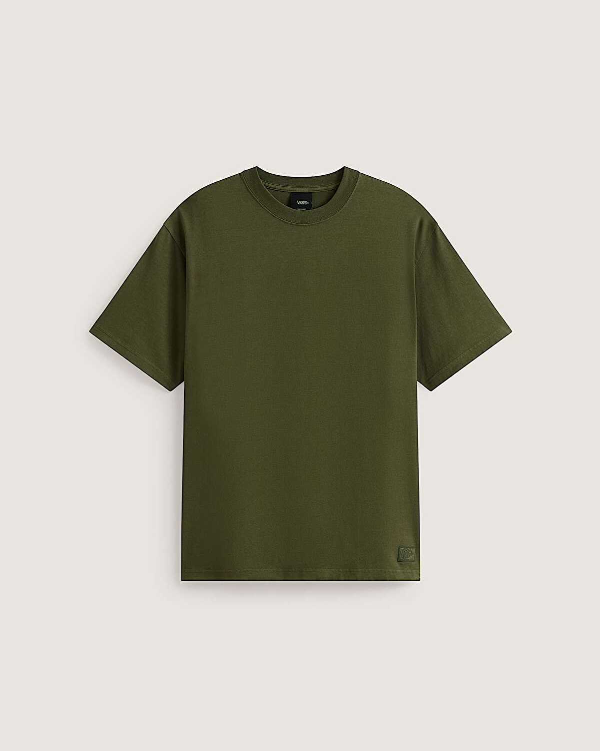 PREMIUM LOOSE FIT TİŞÖRT