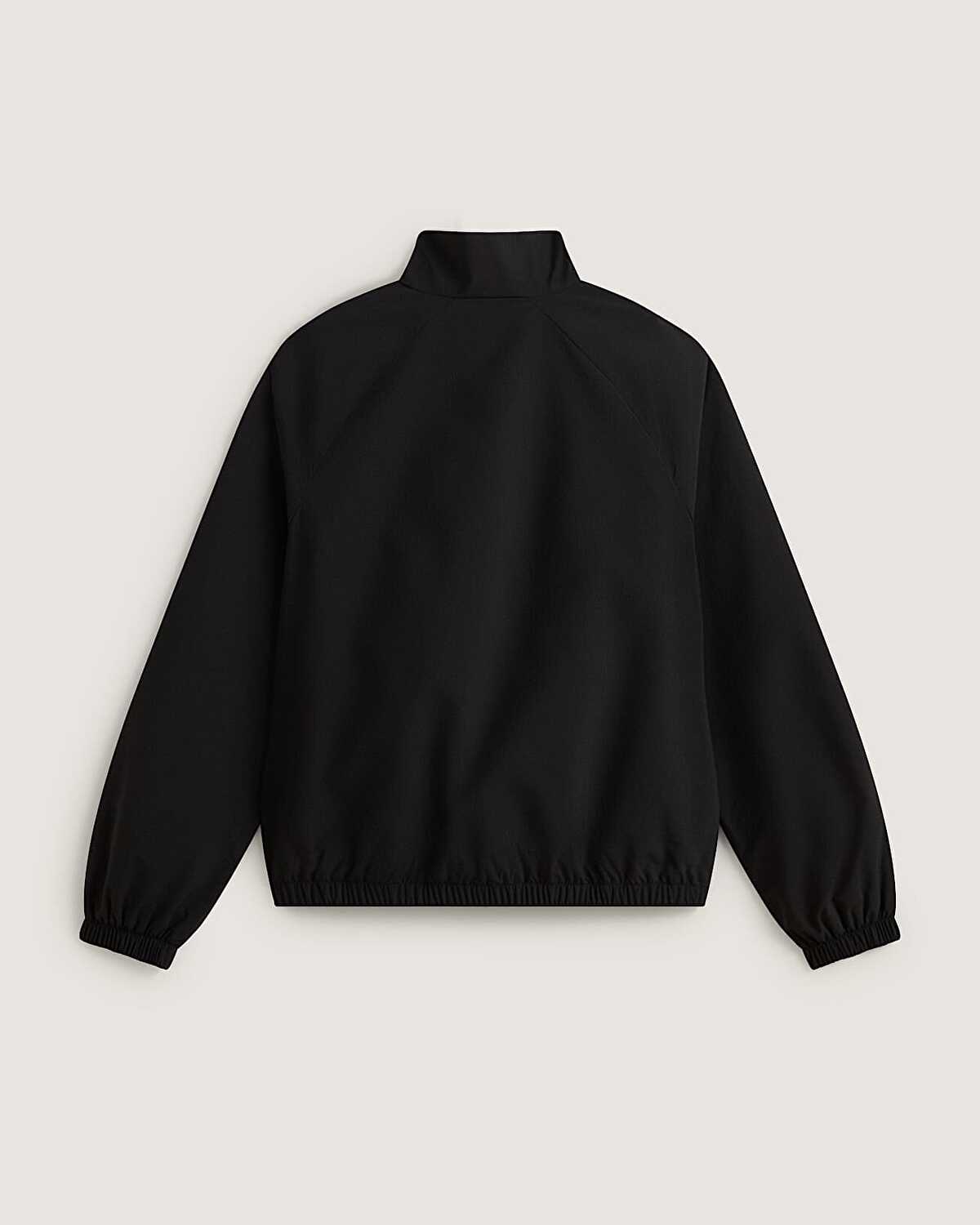 RONNIE COLOR BLOCK CEKET